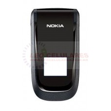 CARCAÇA NOKIA 2660 PRIMEIRA LINHA